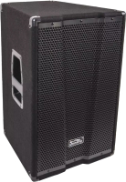 

Сценический монитор Soundking, KJ12A