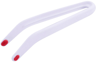 

Щипцы кухонные Мультидом, VL80-261