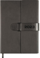 

Ежедневник deVente, Tudor 2023 / 2032332