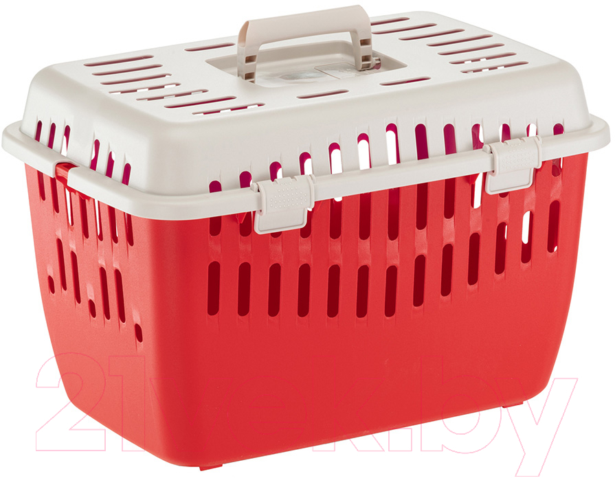 Переноска для животных Ferplast Binny 1 / 73006299