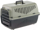 Переноска для животных Ferplast Skipper 3 / 73132099 - 