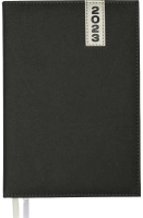 

Ежедневник deVente, Vertical 2023 / 2032303