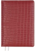 

Ежедневник deVente, Wild 2023 / 2032316