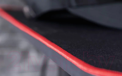 Геймерский стол Arozzi Arena Gaming Desk - Black / ARENA-BLACK