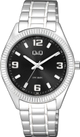 

Часы наручные мужские Q&Q, QZ48J215Y