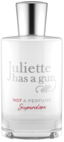 Парфюмерная вода Juliette Has A Gun Not A Perfume Superdose (100мл) - 