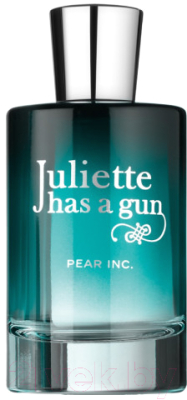 Парфюмерная вода Juliette Has A Gun Pear Inc (100мл)