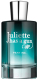 Парфюмерная вода Juliette Has A Gun Pear Inc (100мл) - 