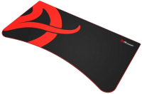 

Коврик для мыши Arozzi, Arena Mouse Pad – A SymboL / ARENA-PAD-A