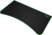 

Коврик для мыши Arozzi, Arena Mouse Pad – Green Border / ARENA-PAD-GN