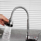 Миниатюра изображения товара Смеситель Frud R42055-3