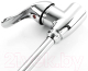 Миниатюра изображения товара Смеситель Frud R42055-3