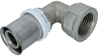 

Пресс-угольник Tim, 20x1/2г / F-L2002FN