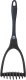 Толкушка Attribute Lunar AGL120 - 