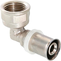 

Пресс-угольник Tim, 20x3/4г / F-L2003FN