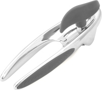 

Консервный нож, Quantum AGQ070