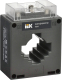 Трансформатор тока измерительный IEK ITT30-3-05-0400 - 
