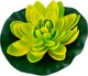Фигурка для сада Park Кувшинка FF-043 / 000508 - 