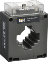 Трансформатор тока измерительный IEK ITT30-2-05-0600 - 