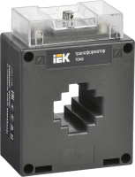 Трансформатор тока измерительный IEK ITT20-2-05-0250 - 