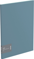 

Папка для бумаг Berlingo, Soft / AVp_10202