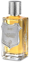 

Парфюмерная вода Nobile 1942, Patchouli Nobile