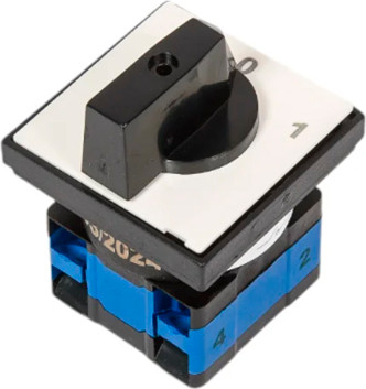 Переключатель IEK BCS11-010-1 -