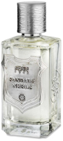 

Парфюмерная вода Nobile 1942, Sandalo Nobile