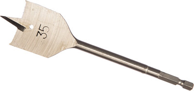 Сверло Matrix 70427 -