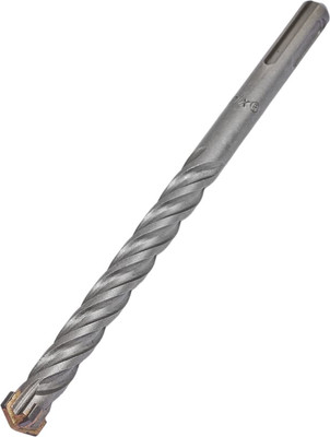 Бур Matrix 70642 -