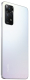 Миниатюра изображения товара Смартфон Xiaomi Redmi Note 11 Pro 6GB/128GB (полярный белый)