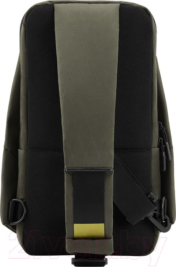 Рюкзак 90 Ninetygo City Sling Bag / 90BCPCB21112U