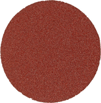 

Набор шлифовальных кругов, 73835