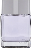 

Туалетная вода Sean John, I AM King