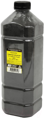 Hi-Black Универсальный ТК-серии до 35 ppm Тонер для принтера купить в ...