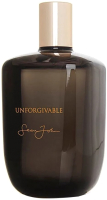 

Туалетная вода Sean John, Unforgivable