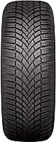 Зимняя шина Bridgestone Blizzak LM005 235/55R19 105H