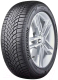 Зимняя шина Bridgestone Blizzak LM005 235/55R19 105H - 