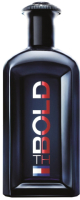 

Туалетная вода Tommy Hilfiger, TH Bold