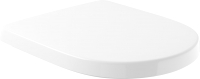 

Сиденье для унитаза Villeroy & Boch, 9M38S101