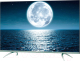 Миниатюра изображения товара Телевизор Artel UA43H3401