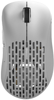 

Мышь Pulsar, Xlite Wireless V2 Competition Mini White / PXW22S