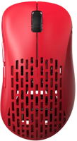 

Мышь Pulsar, Xlite Wireless V2 Competition Mini Red / PXW23S