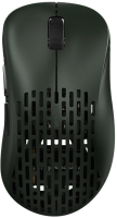 

Мышь Pulsar, Xlite Wireless V2 Competition Mini Green / PXW24S