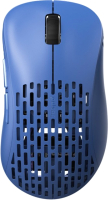 

Мышь Pulsar, Xlite Wireless V2 Competition Mini Blue / PXW26S