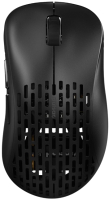 

Мышь Pulsar, Xlite Wireless V2 Competition Black / PXW21