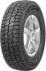 Зимняя легкогрузовая шина LingLong GreenMax Winter Grip Van 2 215/70R15C 109/107R (шипы) - 