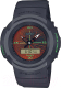 Часы наручные унисекс Casio AW-500MNT-1A - 