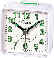 Настольные часы Casio TQ-140-7E - 