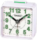 Настольные часы Casio TQ-140-7E - 